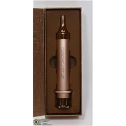 CELESTOLITE MARS WRINKLE CORRECTING SOLUTION