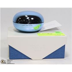 CELESTOLITE LUNA LAVA MASK