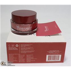VINE VERA RESVERATROL MERLOT REFINING PEELING