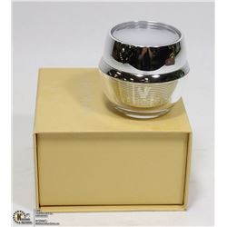 VENOFYE ROYAL JELLY BEE EYE FIRMING CREAM