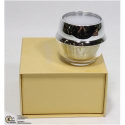 VENOFYE ROYAL JELLY BEE EYE FIRMING CREAM