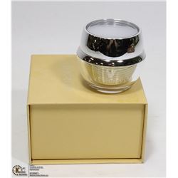 VENOFYE ROYAL JELLY BEE EYE FIRMING CREAM