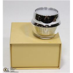 VENOFYE ROYAL JELLY BEE EYE FIRMING CREAM