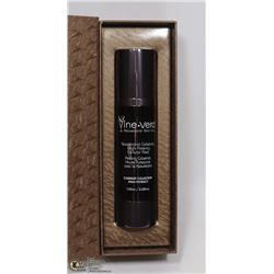 VINE VERA RESVERATRO CABERNET HIGH POTENCY