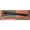 Image 1 : POOL CUE WITH CASE