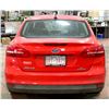 Image 5 : 2015 FORD FOCUS SE