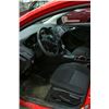 Image 9 : 2015 FORD FOCUS SE