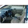Image 2 : 2004 VOLKSWAGON BEETLE GLS COVERTABLE