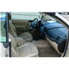 Image 3 : 2004 VOLKSWAGON BEETLE GLS COVERTABLE