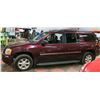 Image 14 : 2006 GMC ENVOY(DENALI) SUV