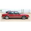 Image 1 : 1986 OLDSMOBILE DELTA 88
