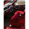Image 3 : 1986 OLDSMOBILE DELTA 88