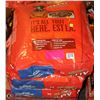 Image 1 : LOT OF 3 16KG BAGS ALPO RANCH HOUSE CLASSICS