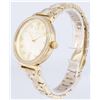 Image 7 : NEW MICHAEL KORS GOLD PLATED SOFIE WATCH MSRP $379
