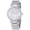 Image 3 : NEW MICHAEL KORS PARKER MULTIFUNCTION MSRP $369
