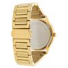 Image 6 : NEW MICHAEL KORS 38MM GOLD TONE WATCH MSRP $499