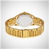 Image 7 : NEW MICHAEL KORS 38MM GOLD TONE WATCH MSRP $499
