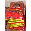 Image 1 : LOT OF 4 18KG BAGS OL ROY NUTRITION COMPLETE