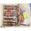 Image 1 : 40 ROLO CHOCOLATE BARS