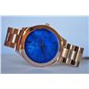 Image 9 : NEW MICHAEL KORS ROSE GOLD TONE 42MM MSRP $269