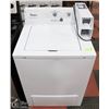 Image 1 : WHIRLPOOL COMMERCIAL WASHER HEABY DUTY SERIES