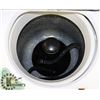 Image 3 : WHIRLPOOL COMMERCIAL WASHER HEABY DUTY SERIES