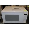 Image 1 : PANASONIC 1100 WATT HIGH POWER MICROWAVE