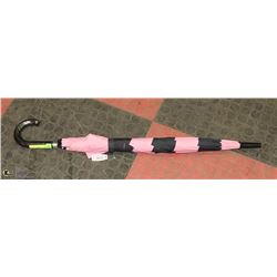 NEW VICTORIAS SECRET UMBRELLA