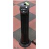 Image 1 : HONEYWELL 3 SPEED COOL & REFRESH 32" TOWER FAN