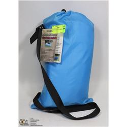 EASY LOUNGER - LOUNGE ON THE GO