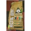 Image 1 : ACTRIUN HOLISTIC ADULT DOG FOOD 16KG BAG