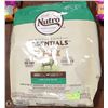 Image 1 : NUTRO ESSENTIALS ADULT LAMB & RICE DOG FOOD