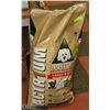 Image 1 : ACTRIUM HOLISTIC ADULT DOG FOOD "LARGE BREED"