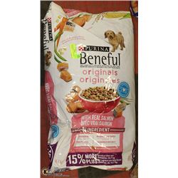 PURINA BENEFUL 14.7KG ADULT DOG FOOD