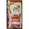 Image 1 : PURINA BENEFUL 14.7KG ADULT DOG FOOD