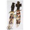 Image 2 : ASSORTED JOHN WAYNE COLLECTIBLES INCLUDING FIRST