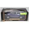 Image 1 : MAISTO PORSCHE CAYENNE S 1:18 SCALE DIE CAST CAR