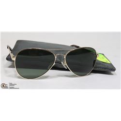 EDDIE BAUER POLARIZED SUNGLASSES