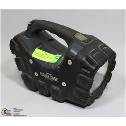 ENERGIZER PROFESSIONAL HARD CASE FLASHLIGHT