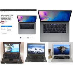 FEATURED COMPUTERS