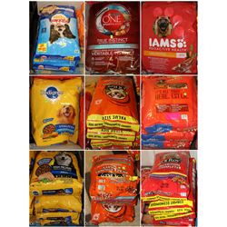 FEATURED PET FOOD