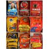Image 1 : FEATURED PET FOOD