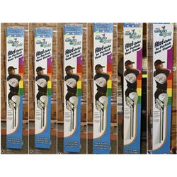 FEATURED NEW GOLF CLUBS