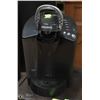 Image 1 : KEURIG COFFEE MACHINE