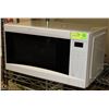 Image 1 : MICROWAVE OVEN