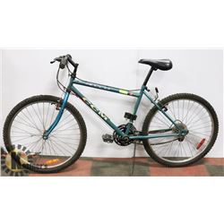 MEN'S CCM 26" BIKE