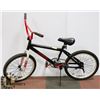 Image 1 : AVIGO BLACK BIKE
