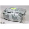 Image 1 : BUNDLE OF 12 WORK GLOVES