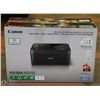 Image 1 : CANON PIXMA MX492, WIRELESS PRINT, COPY, SCAN, FAX