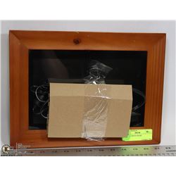 DIGITAL PHOTO FRAME
